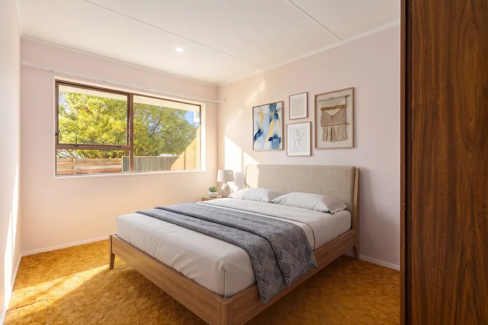 Photos of 3b Herbert Street