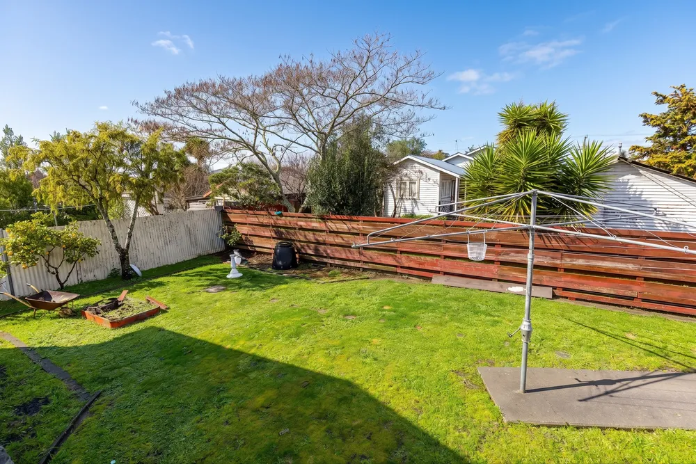 Photos of 3b Herbert Street