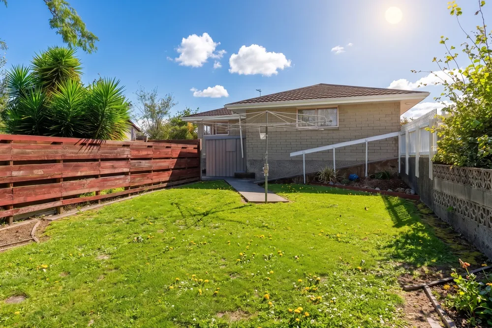 Photos of 3b Herbert Street