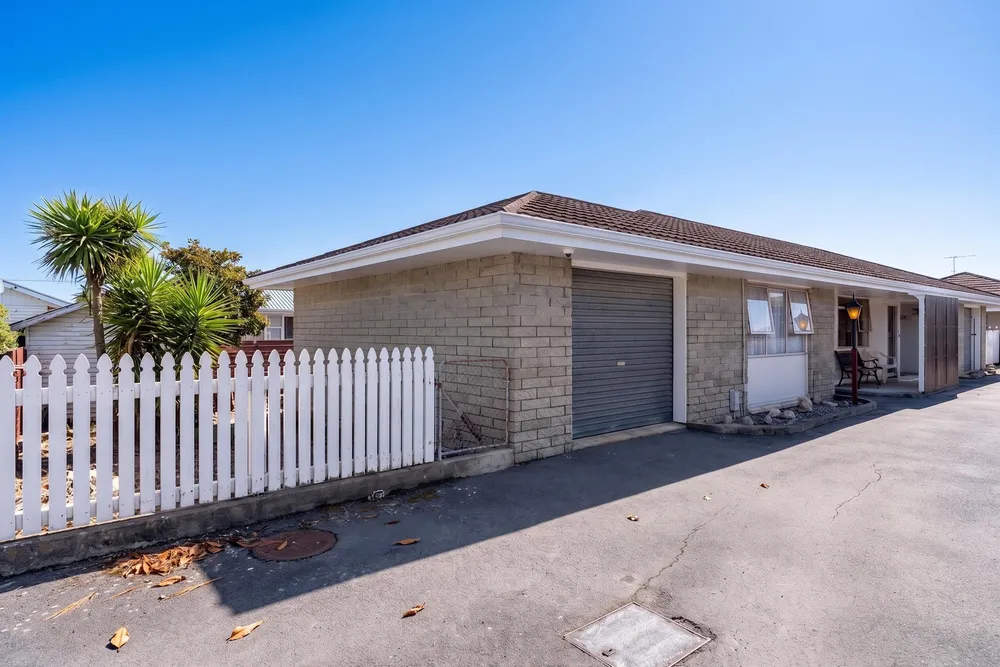 Photos of 3b Herbert Street