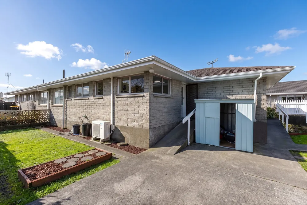 Photos of 3b Herbert Street