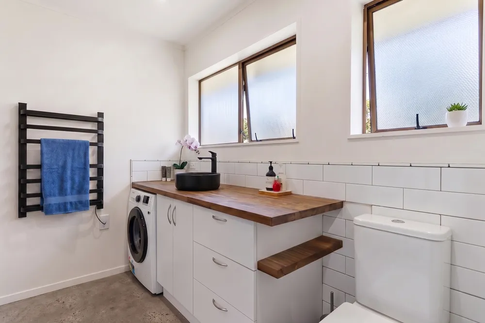 Photos of 3b Herbert Street