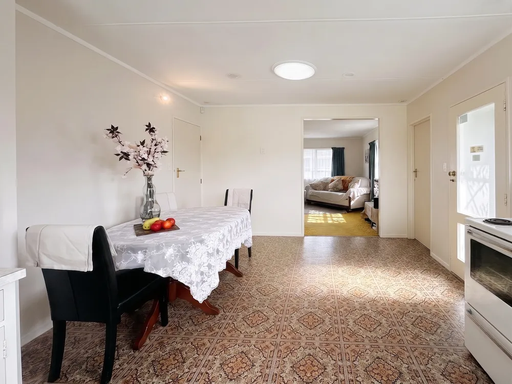 Photos of 3b Herbert Street