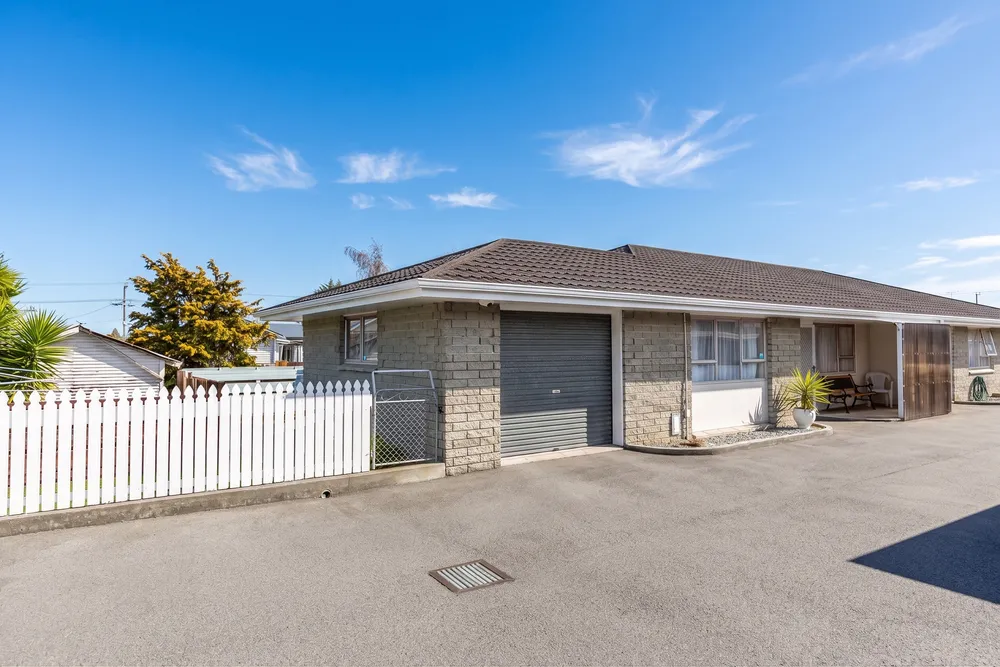 Photos of 3b Herbert Street