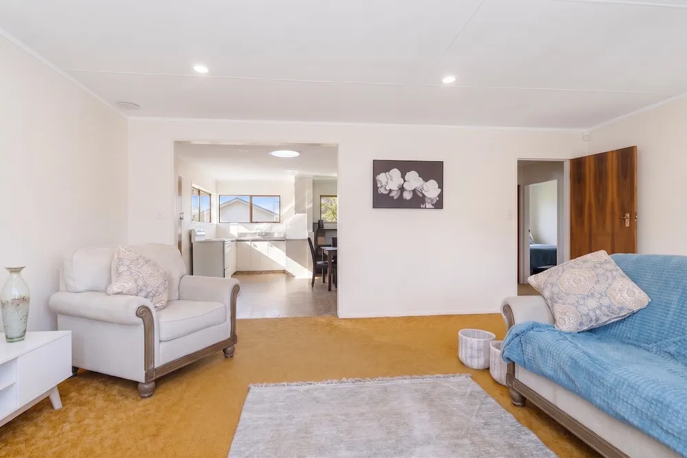 Photos of 3b Herbert Street