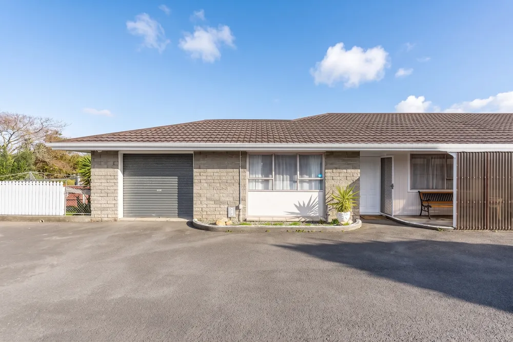 Photos of 3b Herbert Street