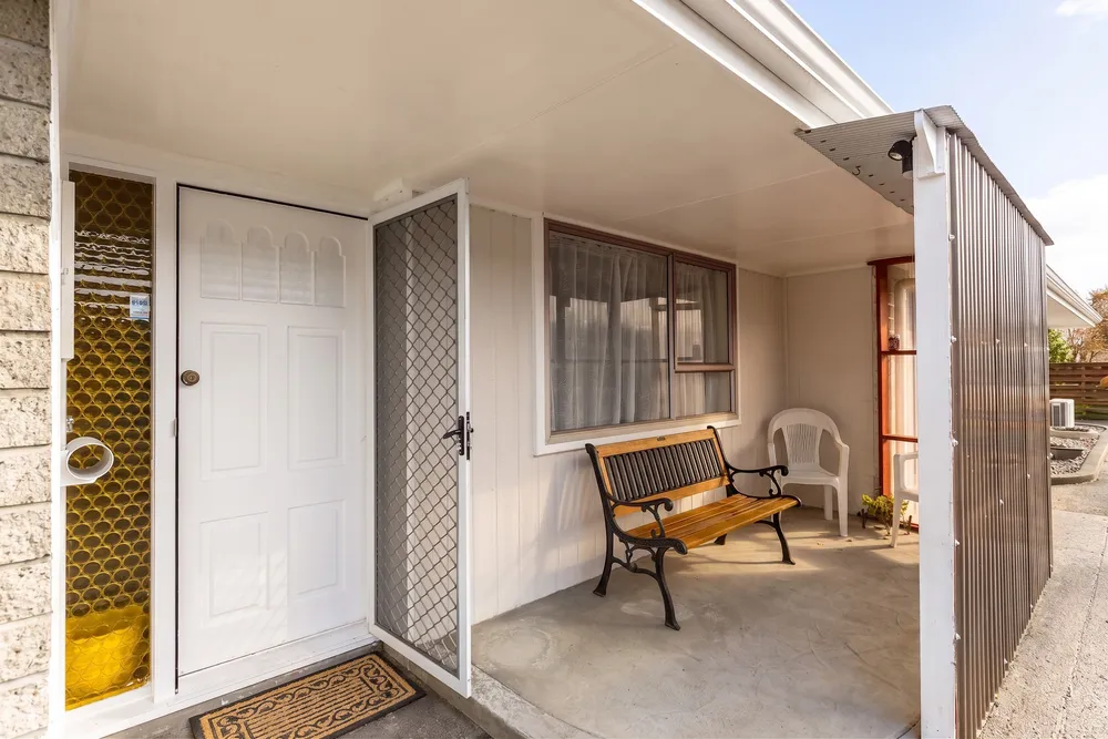 Photos of 3b Herbert Street
