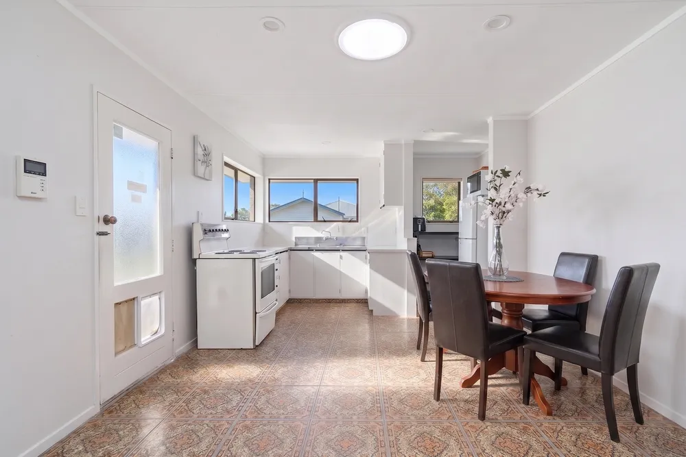 Photos of 3b Herbert Street
