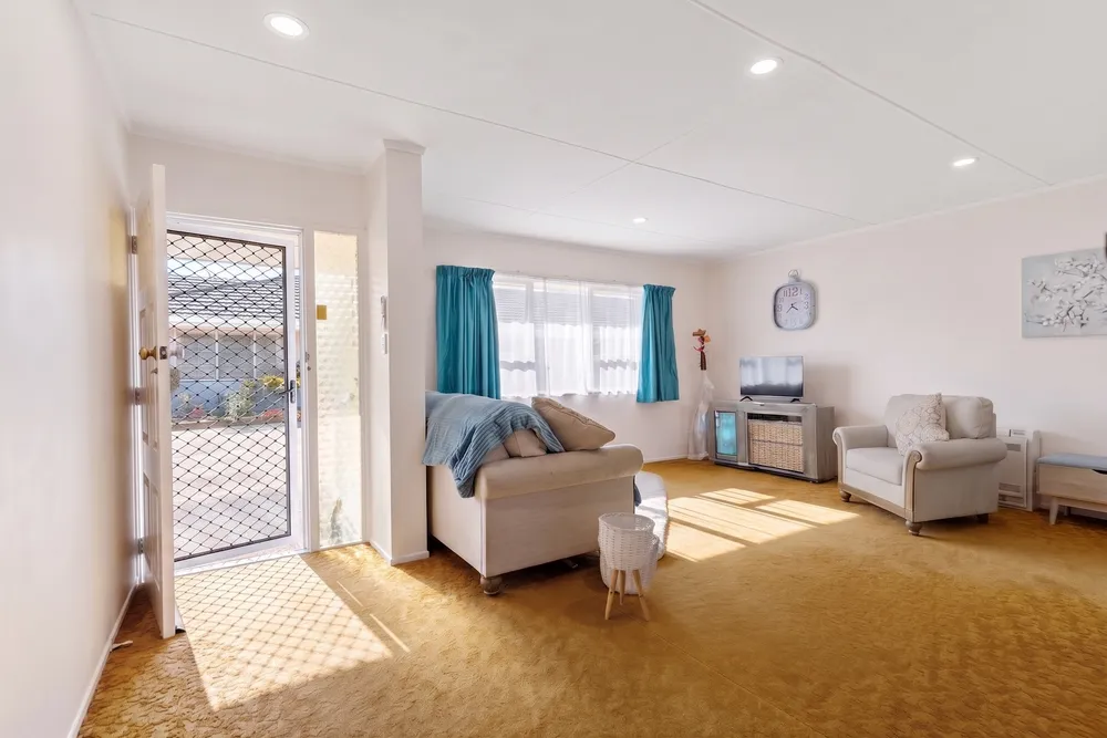 Photos of 3b Herbert Street