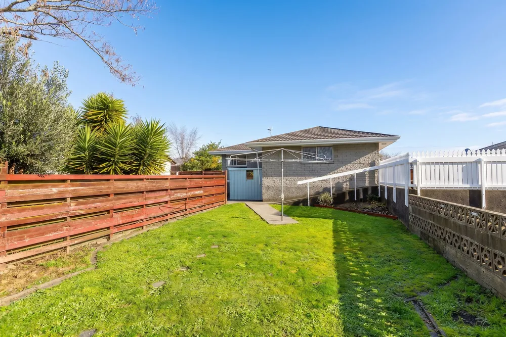 Photos of 3b Herbert Street