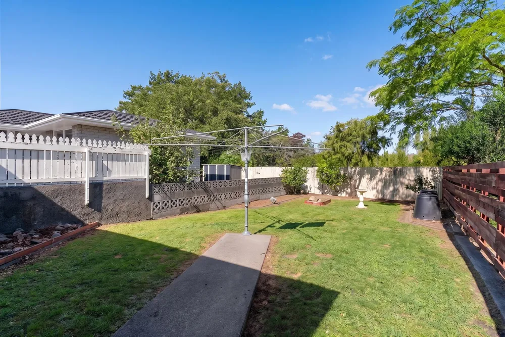 Photos of 3b Herbert Street