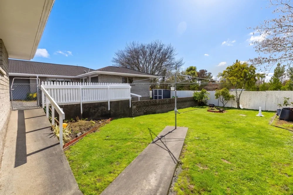 Photos of 3b Herbert Street