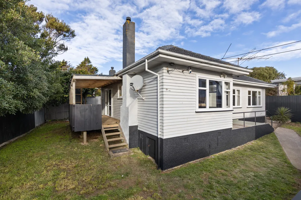 Photos of 40 Middleton Road