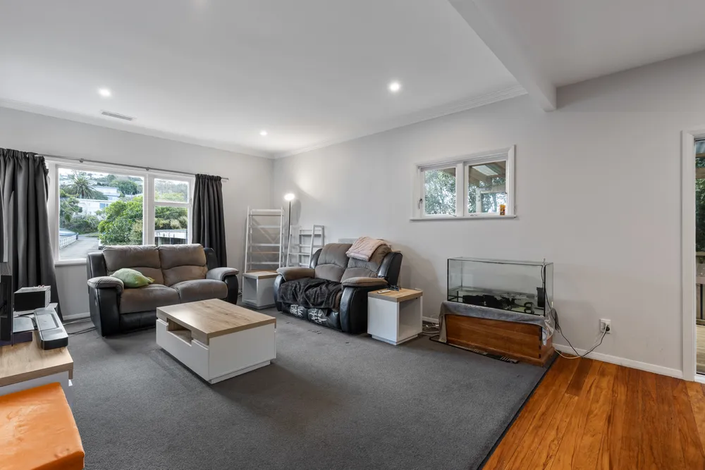Photos of 40 Middleton Road