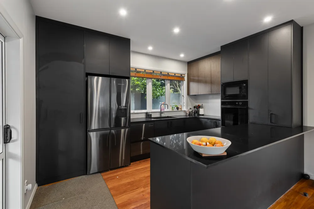 Photos of 40 Middleton Road