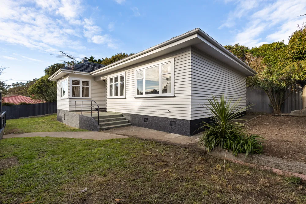 Photos of 40 Middleton Road
