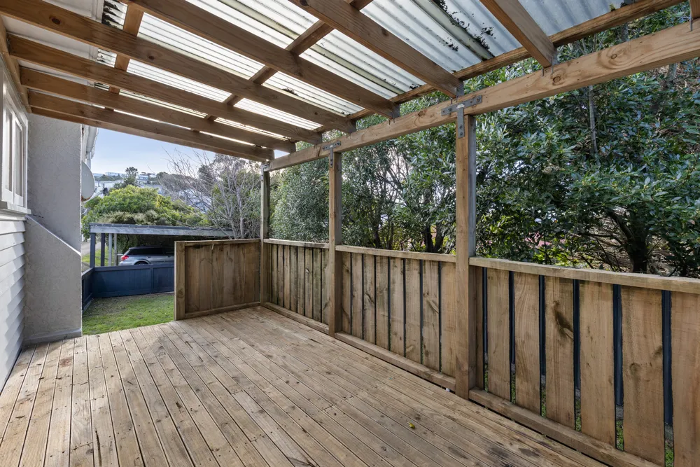 Photos of 40 Middleton Road