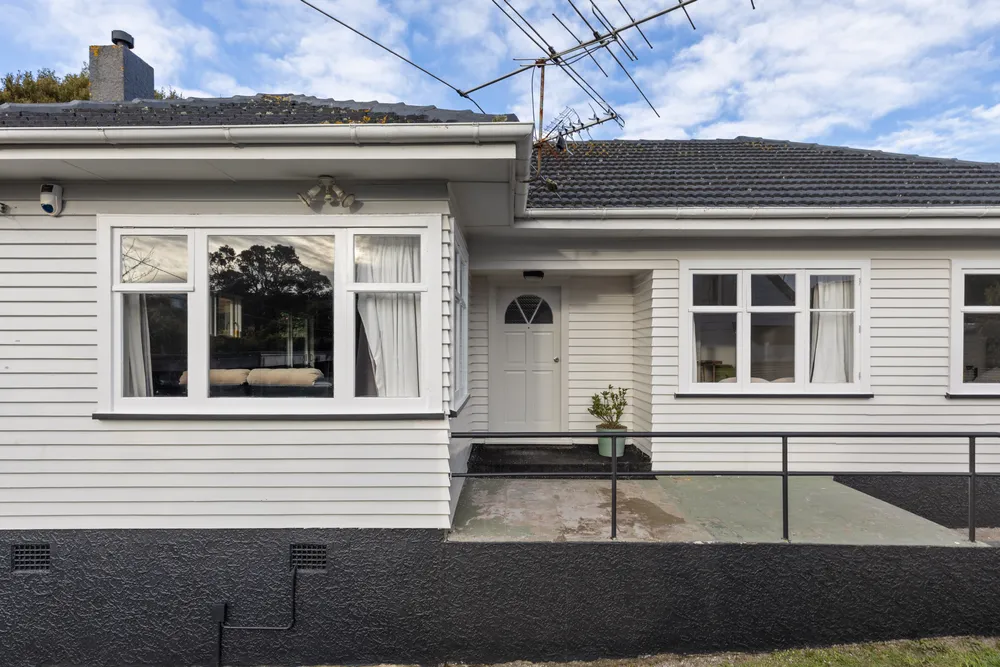 Photos of 40 Middleton Road