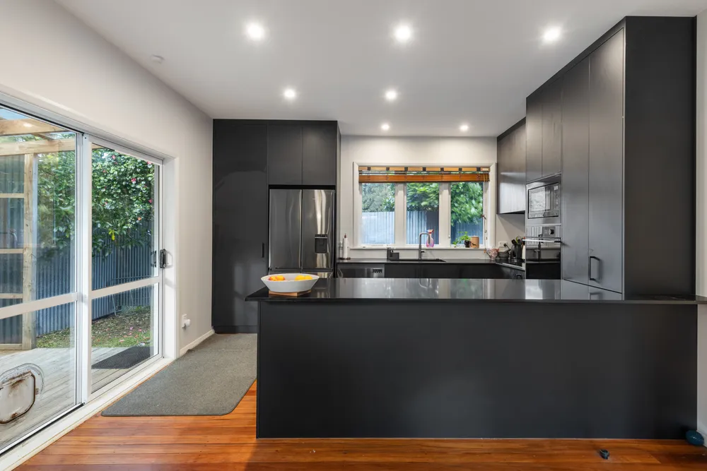 Photos of 40 Middleton Road