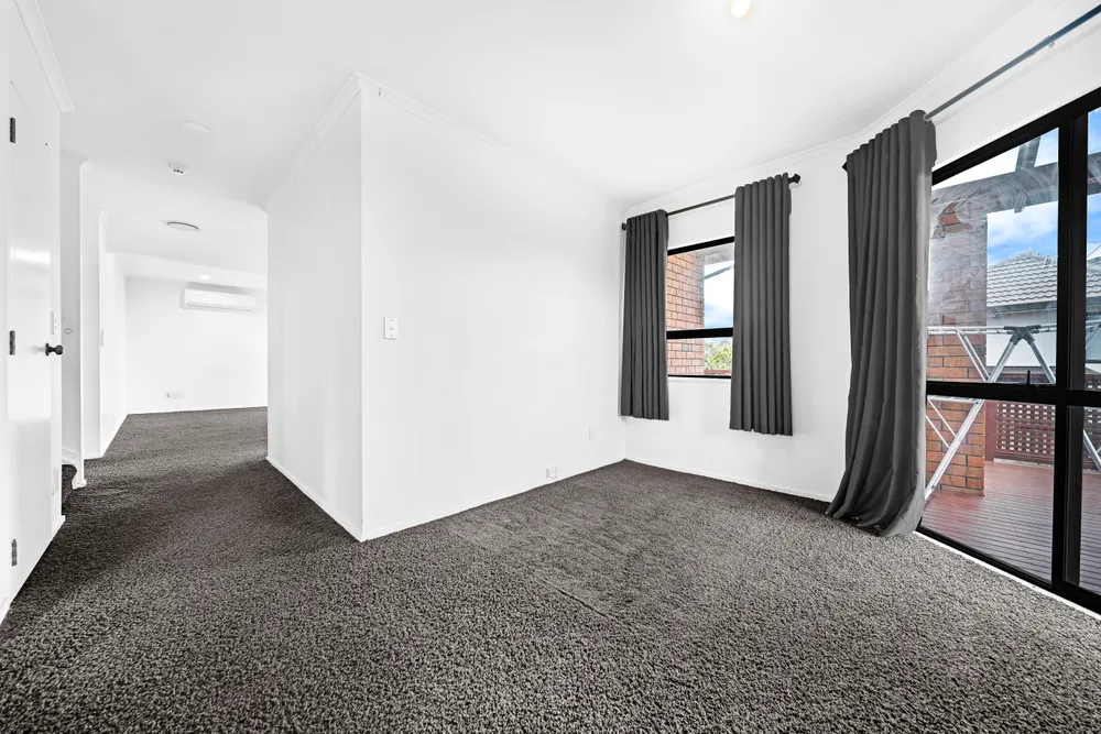 Photos of 20 Chiania Place