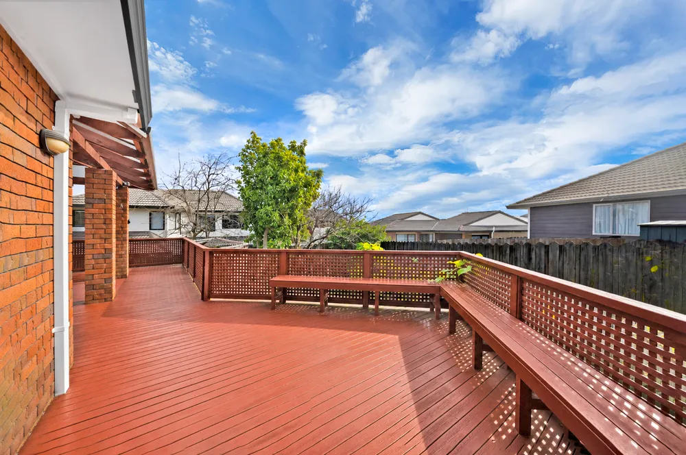 Photos of 20 Chiania Place