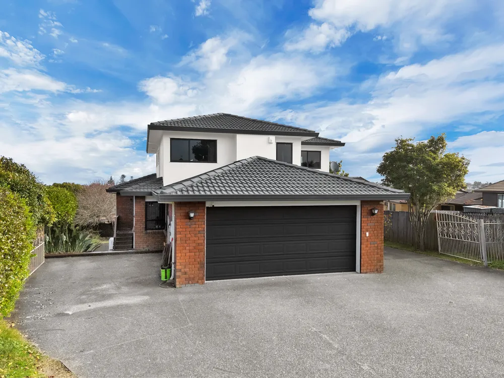 Photos of 20 Chiania Place