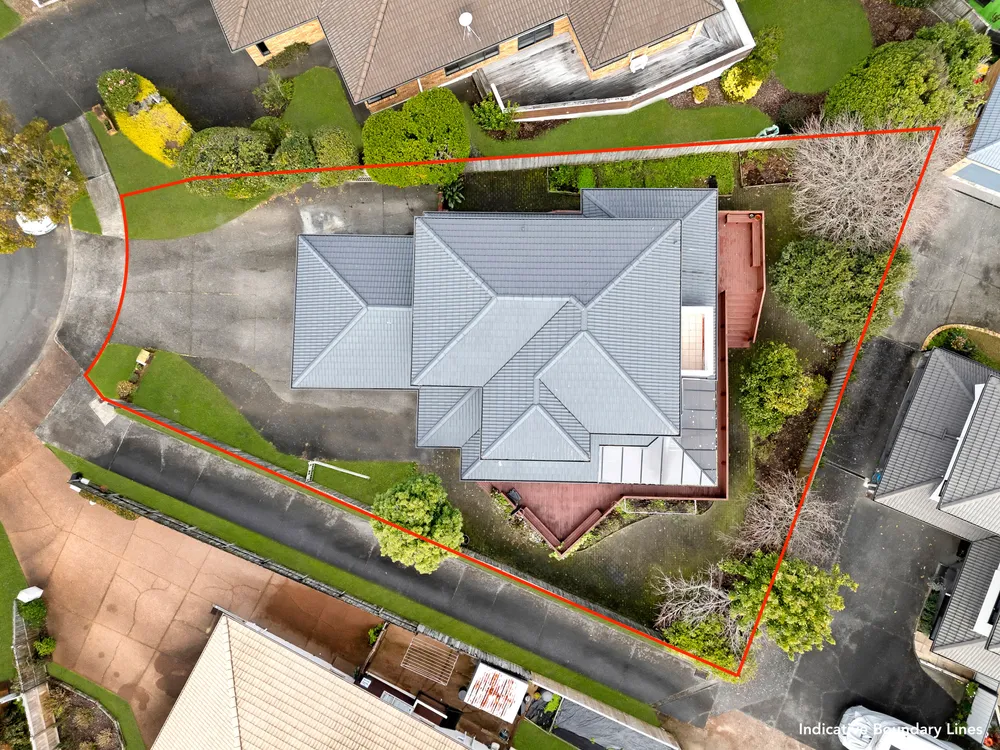 Photos of 20 Chiania Place