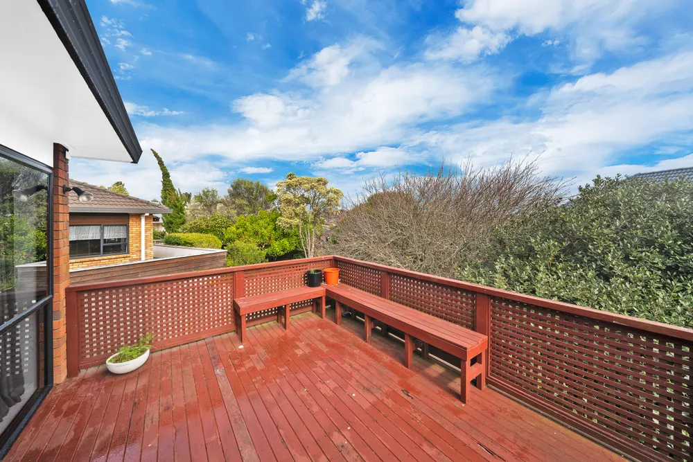 Photos of 20 Chiania Place