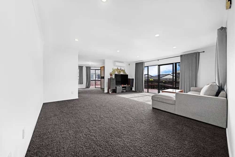 Photos of 20 Chiania Place