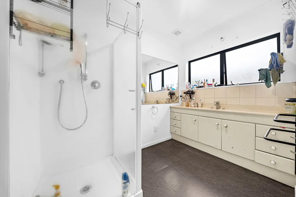 Photos of 20 Chiania Place