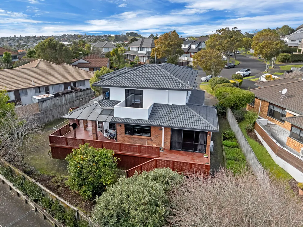 Photos of 20 Chiania Place