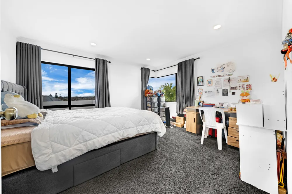 Photos of 20 Chiania Place