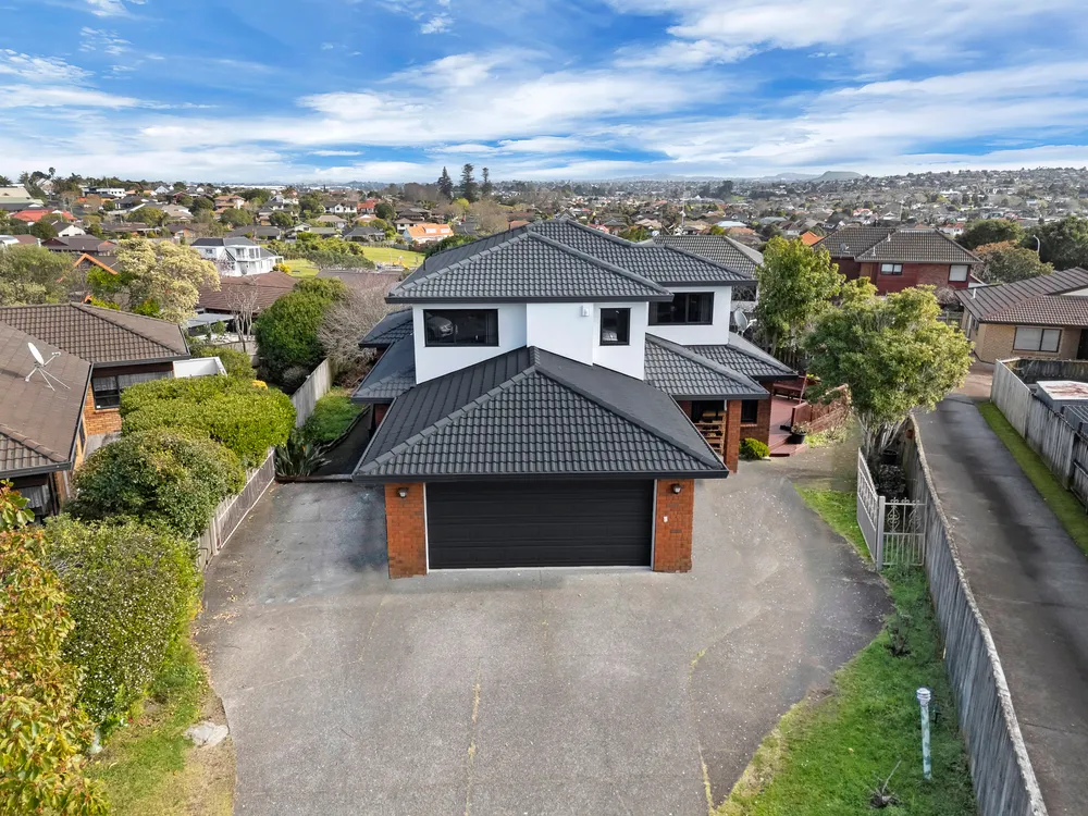Photos of 20 Chiania Place