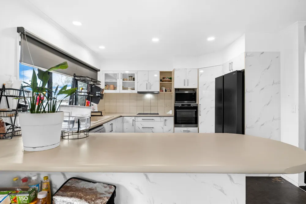 Photos of 20 Chiania Place