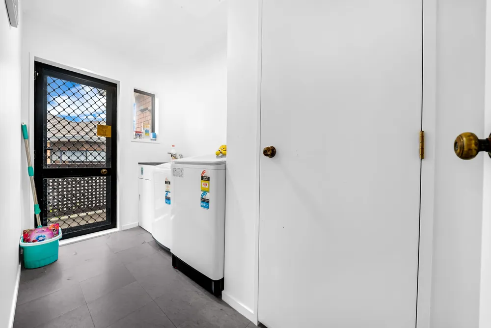 Photos of 20 Chiania Place