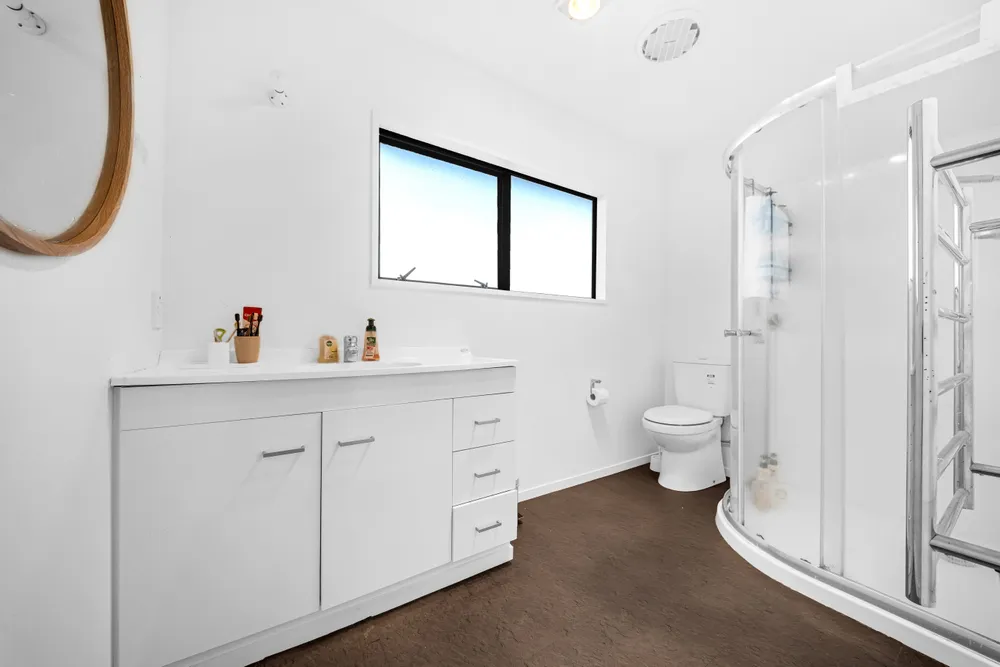 Photos of 20 Chiania Place