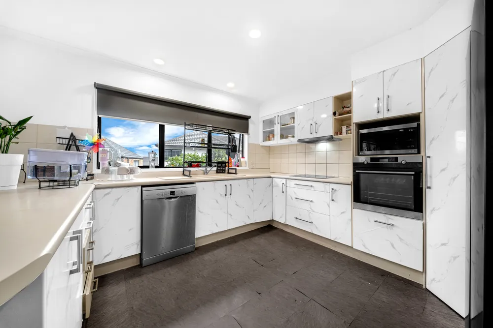 Photos of 20 Chiania Place