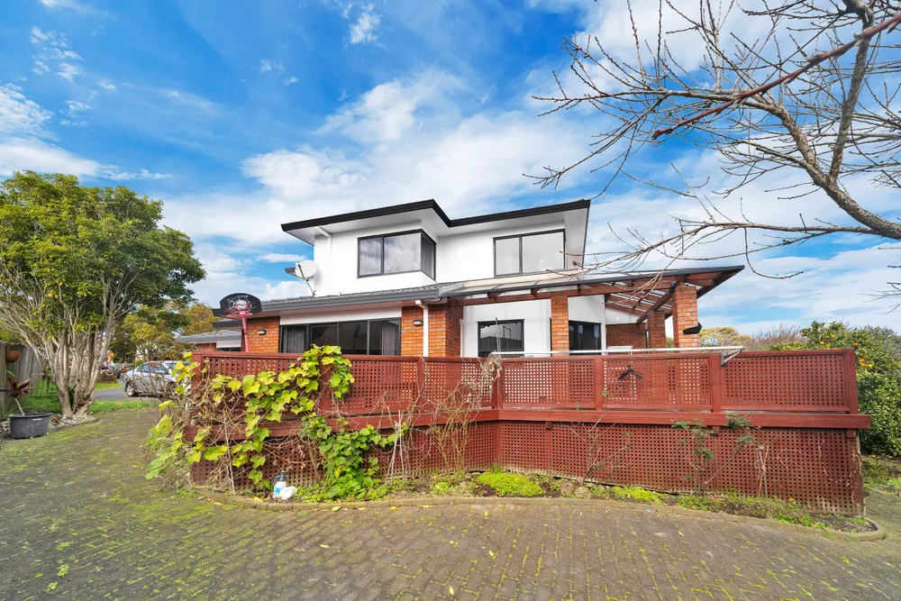 Photos of 20 Chiania Place