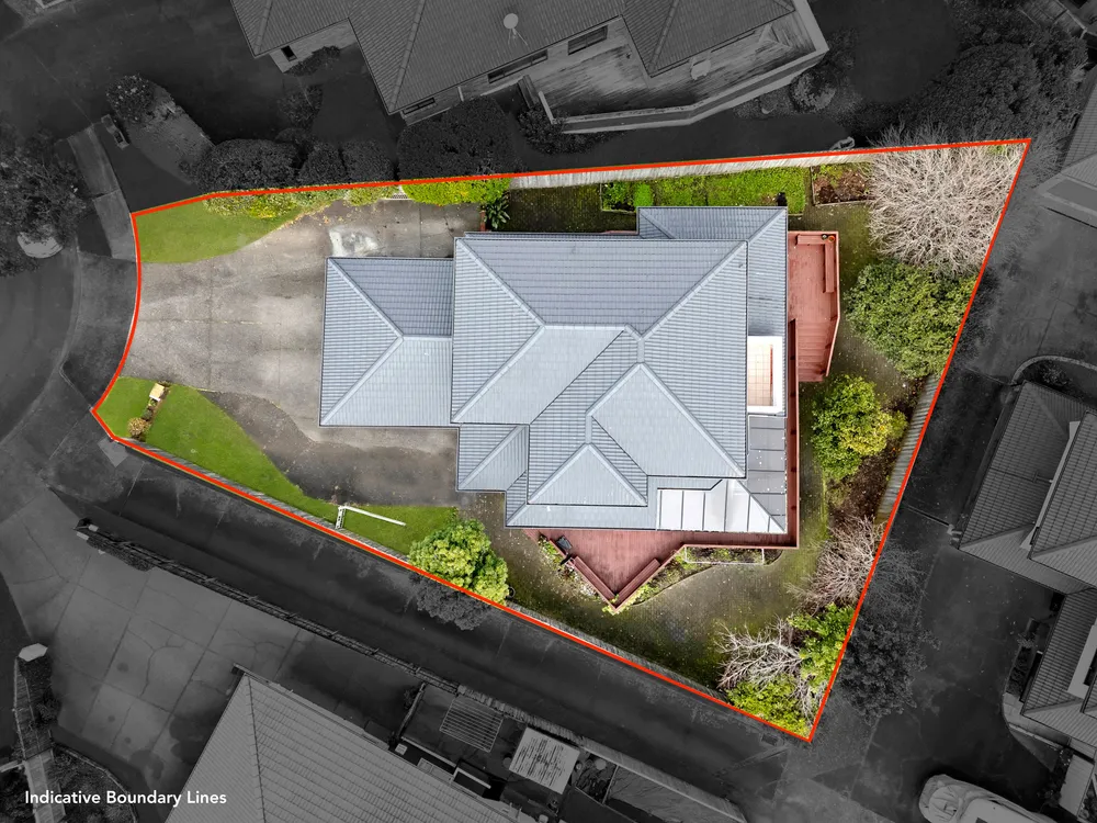 Photos of 20 Chiania Place