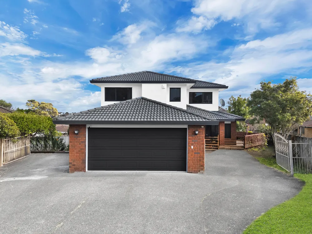 Photos of 20 Chiania Place