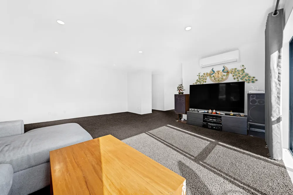 Photos of 20 Chiania Place