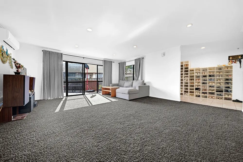 Photos of 20 Chiania Place