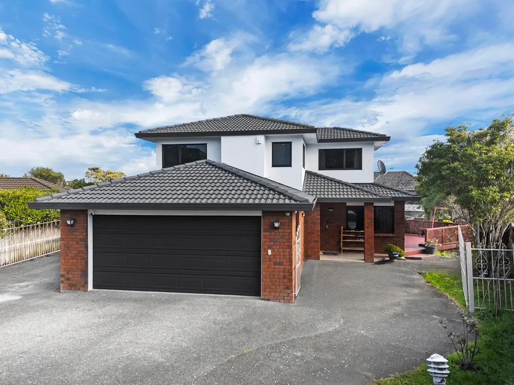 Photos of 20 Chiania Place