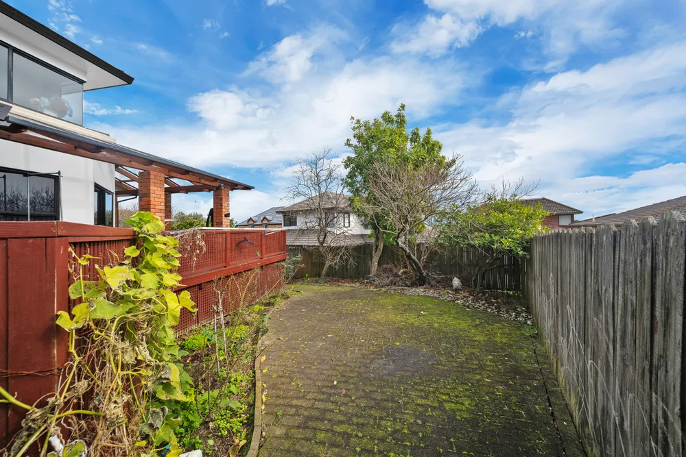 Photos of 20 Chiania Place