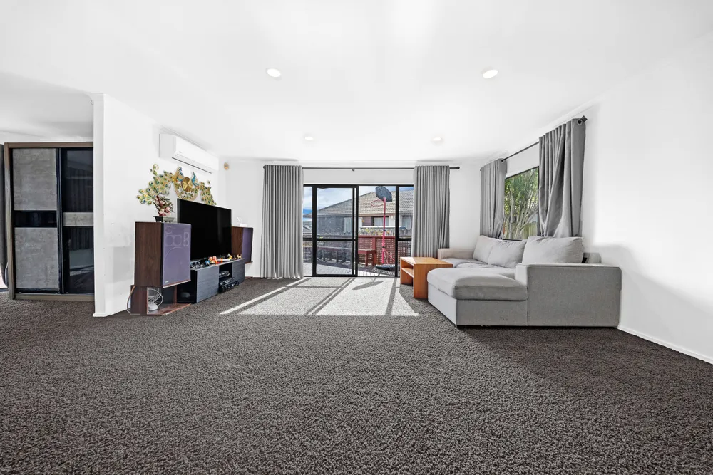 Photos of 20 Chiania Place