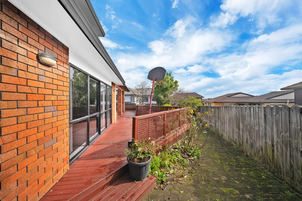 Photos of 20 Chiania Place