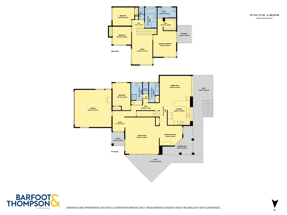 Photos of 20 Chiania Place
