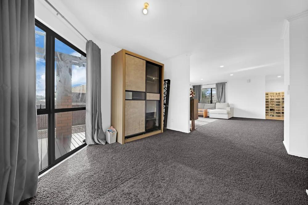 Photos of 20 Chiania Place