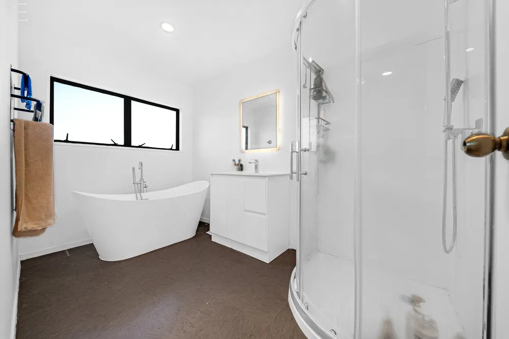 Photos of 20 Chiania Place