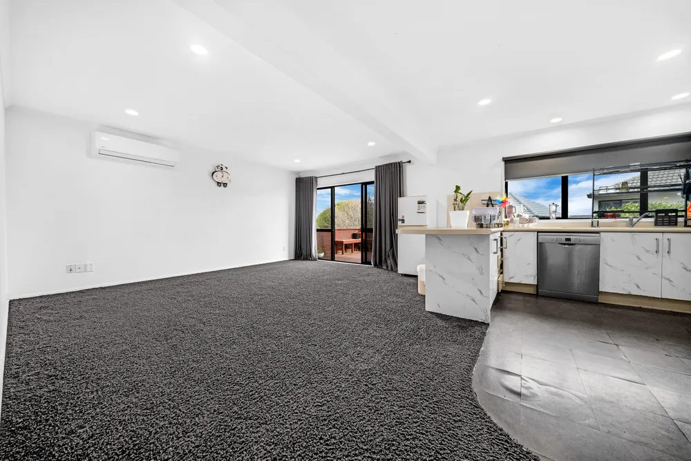 Photos of 20 Chiania Place